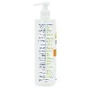 lotion_honey_back.webp