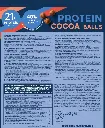 turtle_cocoa_back.webp
