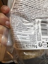 Trasera y nutrición — IA