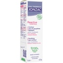 Estuche lateral e ingredientes — IA
