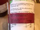 44237_off2.webp