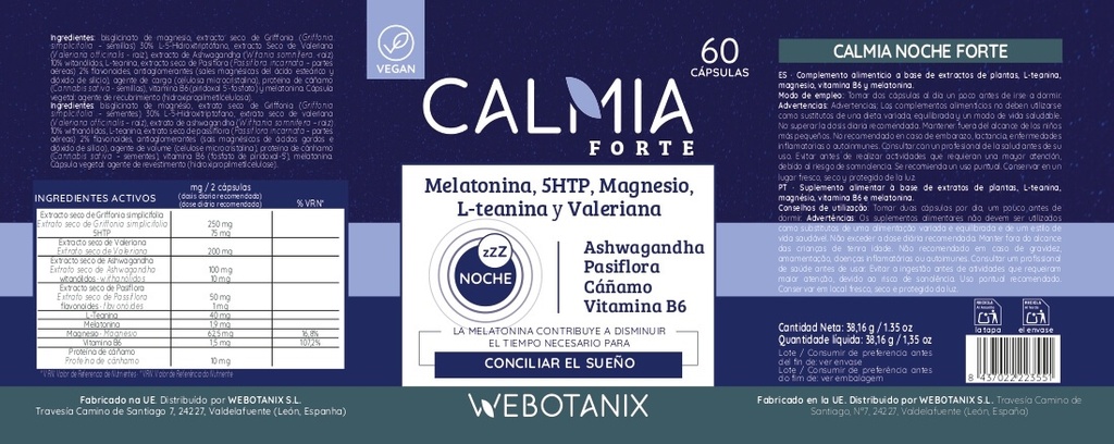44219_44219_label.jpg