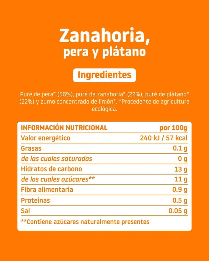 43336_ingredientes.jpg