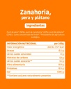43336_ingredientes.jpg