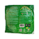 Tortilla Wrap Natural Amaizin 240 g - reverso EAN 8717496903990