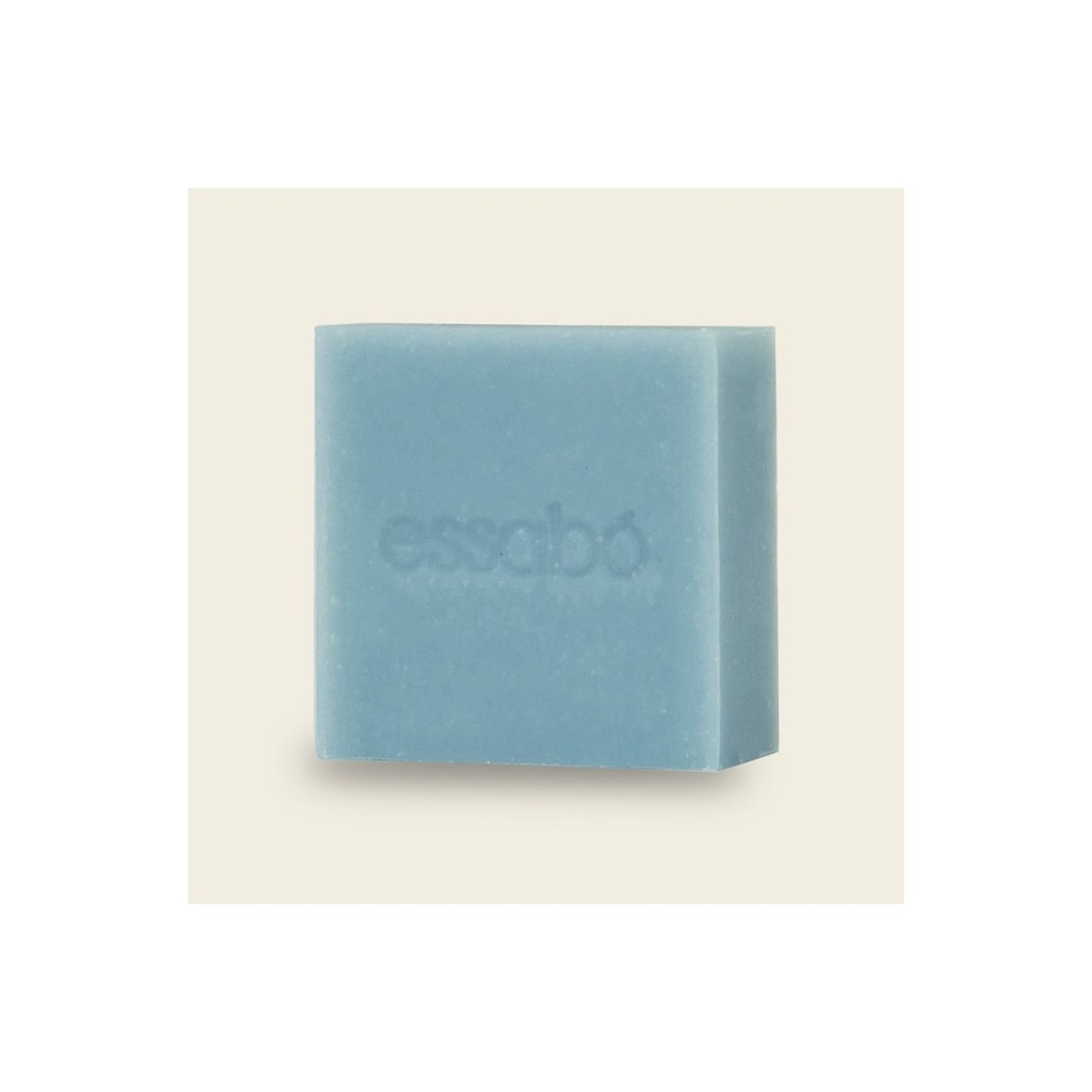 Jabón Essabó Sports — pastilla