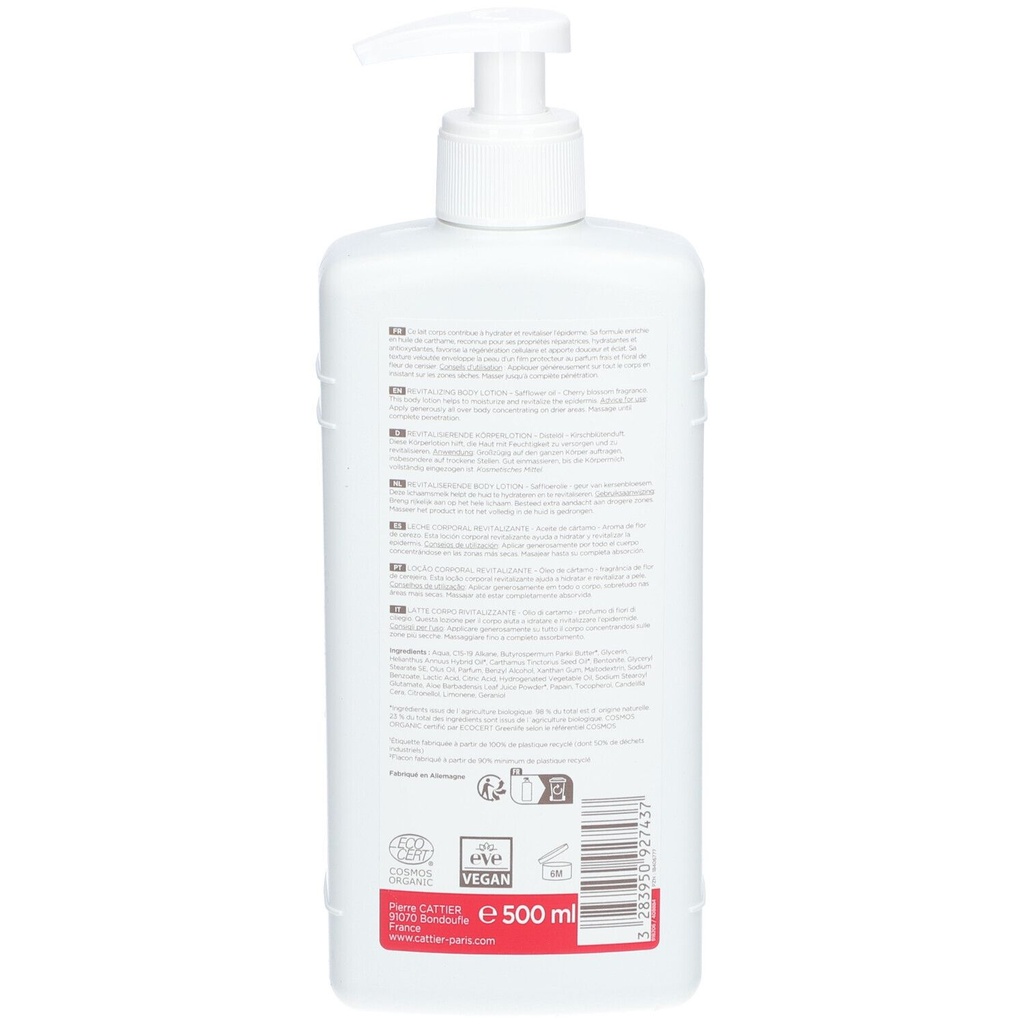 leche corporal revitalizante cattier 3283950927437 reverso espacioorganico