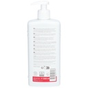 leche corporal revitalizante cattier 3283950927437 reverso espacioorganico