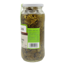 col-kale-cocida-520g-bionsan-8436015592568-ingredientes-ean-espacioorganico