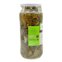 col-kale-cocida-520g-bionsan-8436015592568-conservacion-espacioorganico