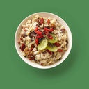 porridge-goji-chia-400g-turtle-5425038430097-sugerencia-de-presentacion-espacioorganico