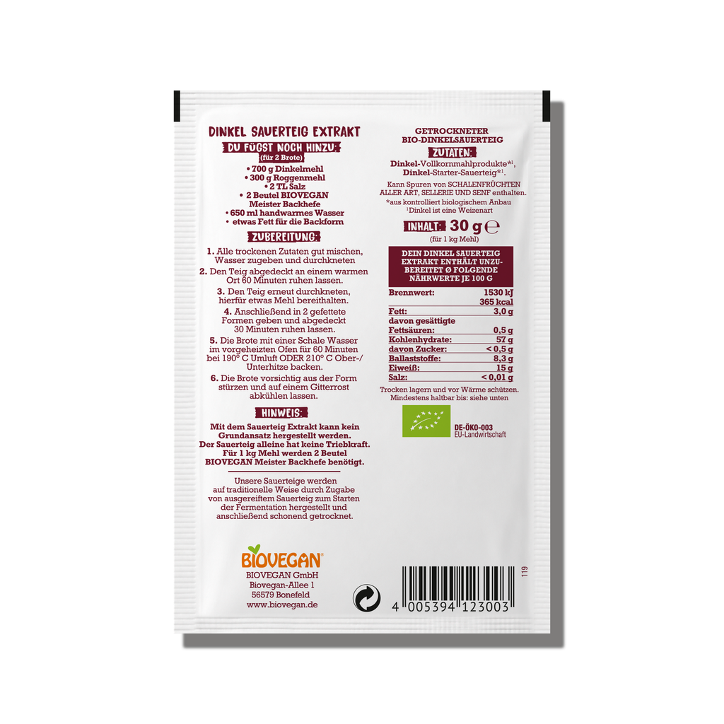 masa-madre-espelta-30g-biovegan-4005394123003-ingredientes-espacioorganico