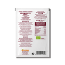masa-madre-espelta-30g-biovegan-4005394123003-ingredientes-espacioorganico
