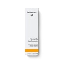 mascarilla-reafirmante-30ml-dr-hauschka-4020829007239-caja-espacioorganico