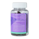 gummy-dreams-60-gominolas-soria-natural-8422947680046-composicion-espacioorganico