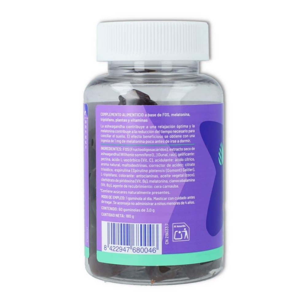 gummy-dreams-60-gominolas-soria-natural-8422947680046-ingredientes-espacioorganico
