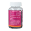gummy-immunity-60-gominolas-soria-natural-8422947068011-composicion-espacioorganico