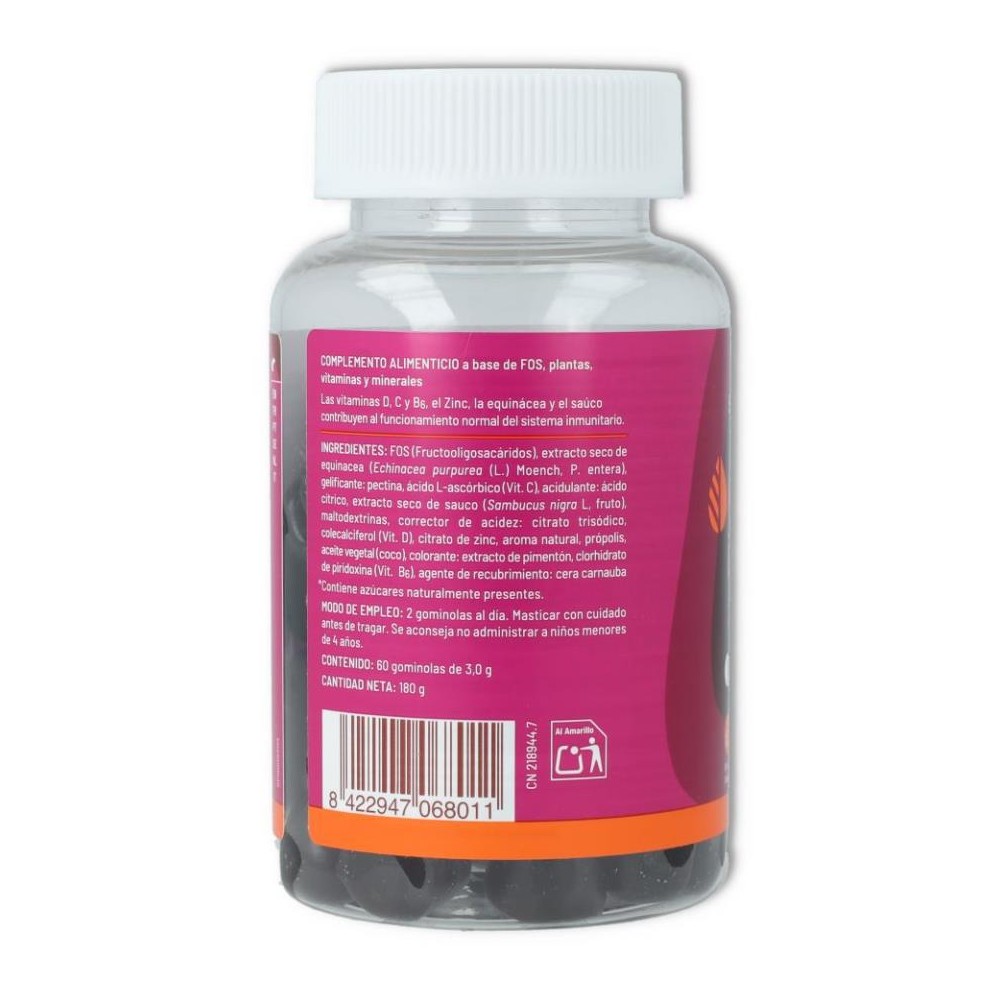 gummy-immunity-60-gominolas-soria-natural-8422947068011-ingredientes-espacioorganico