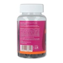 gummy-immunity-60-gominolas-soria-natural-8422947068011-ingredientes-espacioorganico