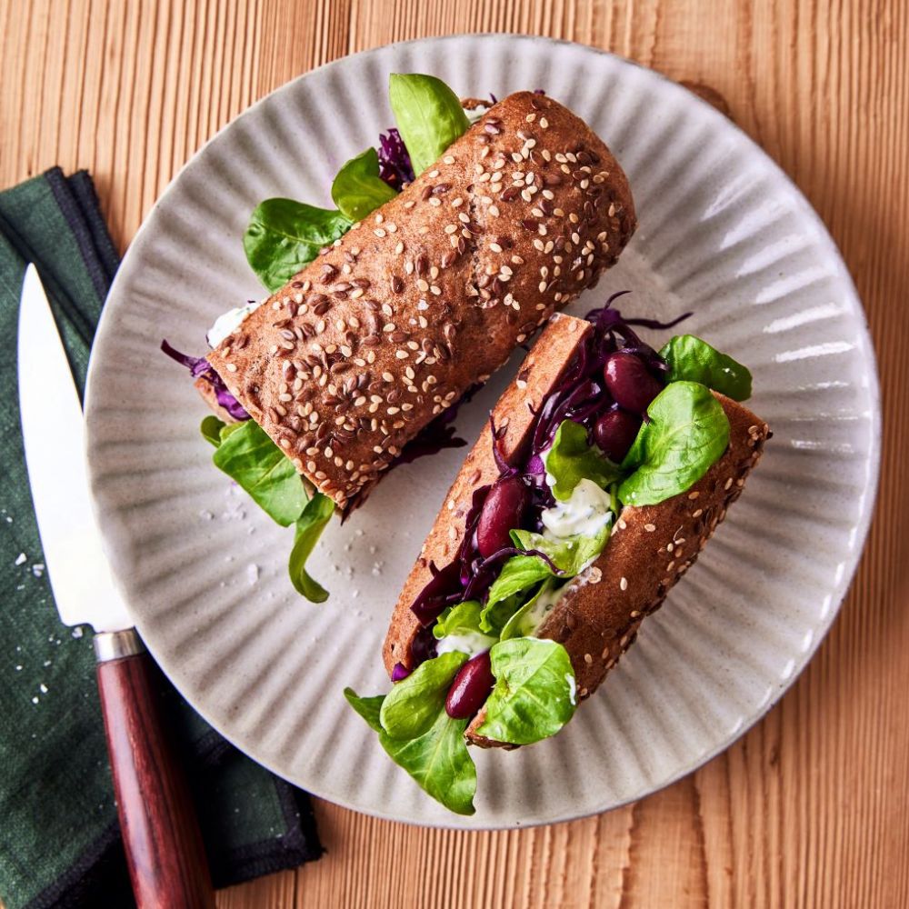 baguette-semillas-grainy-320g-schnitzer-4022993045871-sugerencia-de-presentacion-espacioorganico