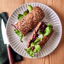baguette-semillas-grainy-320g-schnitzer-4022993045871-sugerencia-de-presentacion-espacioorganico