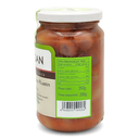 aceitunas-gazpacheras-picantes-200g-bionsan-8436015599284-informacion-nutricional-espacioorganico