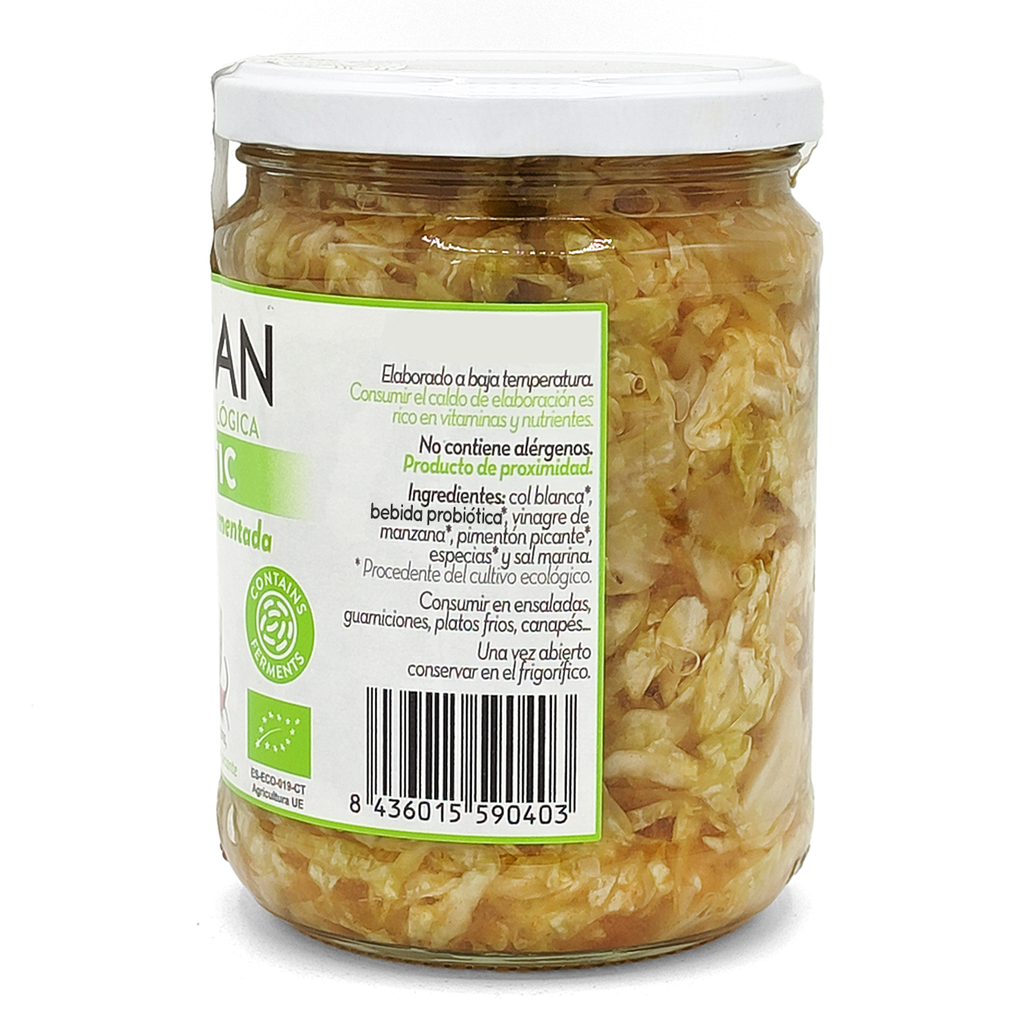 col-blanca-lactofermentada-pimenton-picante-420g-bionsan-8436015590403-ingredientes-espacioorganico