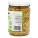 col-blanca-lactofermentada-pimenton-picante-420g-bionsan-8436015590403-ingredientes-espacioorganico