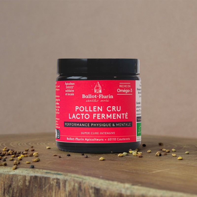 polen-lactofermentado-125g-ballot-flurin-3760016589629-presentacion-espacioorganico