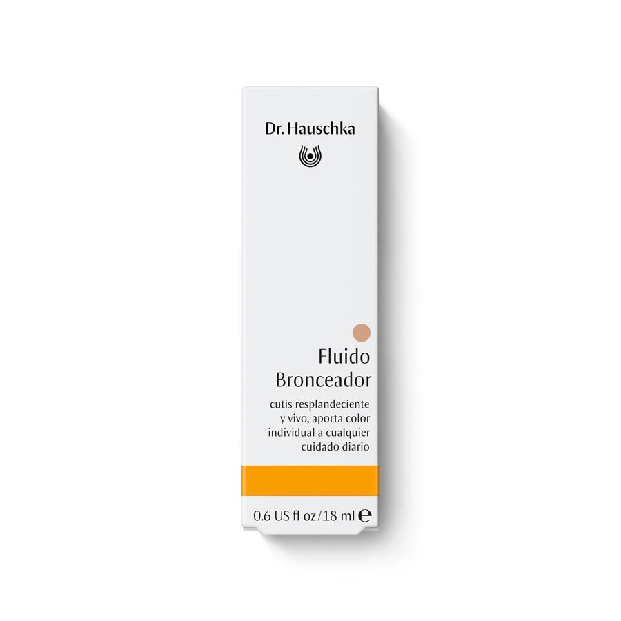fluido-bronceador-18ml-dr-hauschka-4020829072824-caja-espacioorganico
