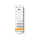 fluido-bronceador-18ml-dr-hauschka-4020829072824-caja-espacioorganico