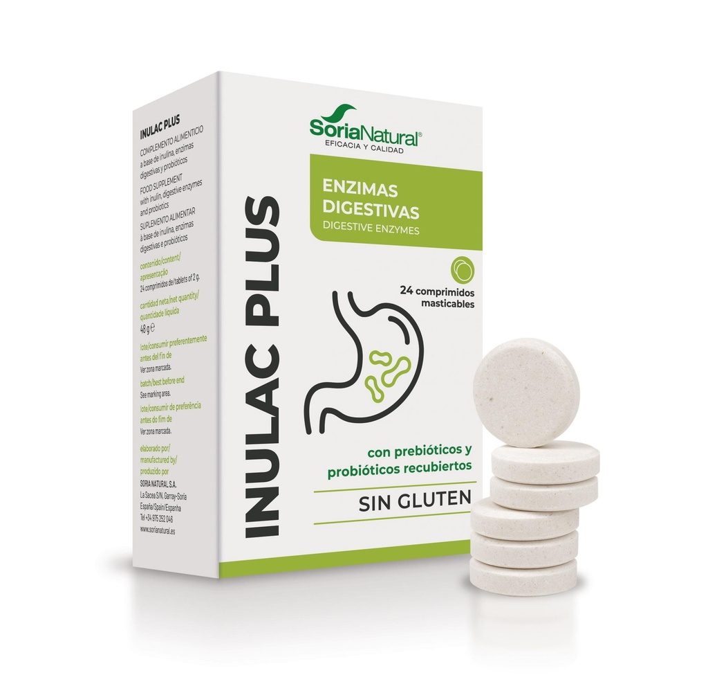 inulac-plus-24-comprimidos-soria-natural-8422947060886-presentacion-espacioorganico