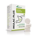 inulac-plus-24-comprimidos-soria-natural-8422947060886-presentacion-espacioorganico