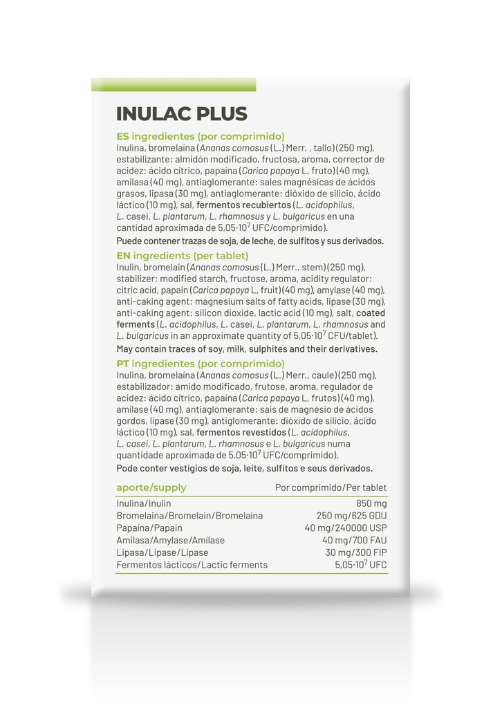 inulac-plus-24-comprimidos-soria-natural-8422947060886-ingredientes-espacioorganico