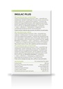inulac-plus-24-comprimidos-soria-natural-8422947060886-ingredientes-espacioorganico