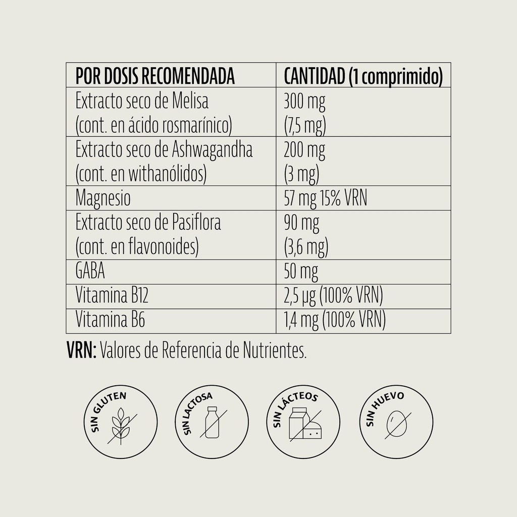 long-relax-30-comprimidos-plameca-8435100846128-composicion-espacioorganico