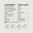 long-relax-30-comprimidos-plameca-8435100846128-composicion-espacioorganico
