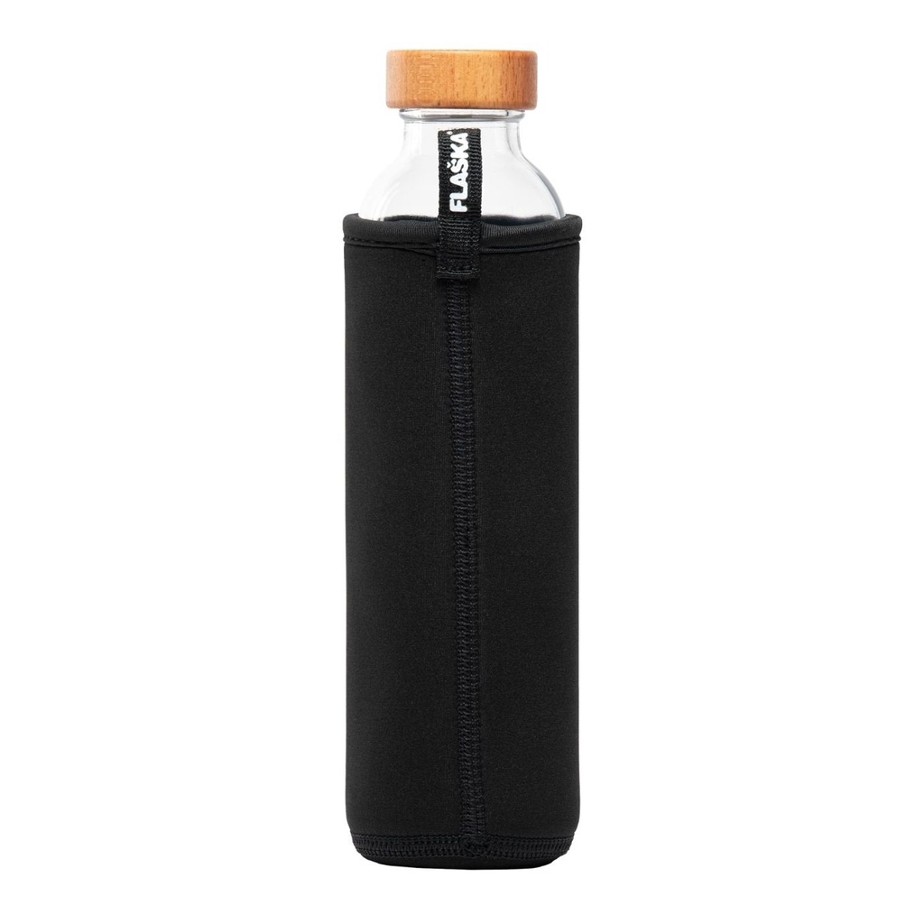 botella-yoga-calm-750ml-flaska-3830053626356-posterior-espacioorganico