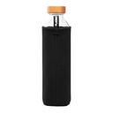 botella-yoga-breath-500ml-flaska-3830053626158-posterior-espacioorganico