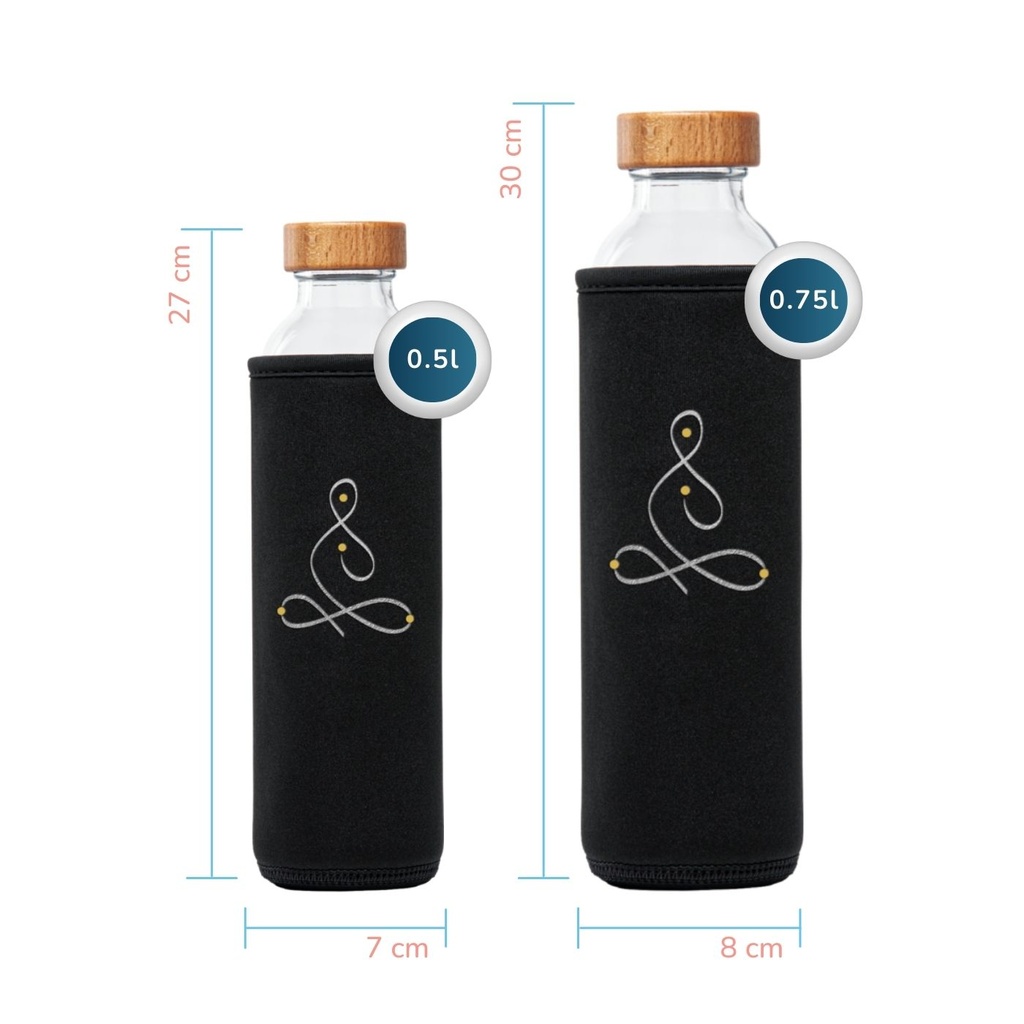 botella-yoga-breath-500ml-flaska-3830053626158-medidas-espacioorganico