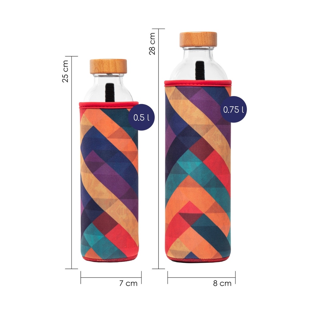botella-geometric-500ml-flaska-3830053625274-medidas-espacioorganico