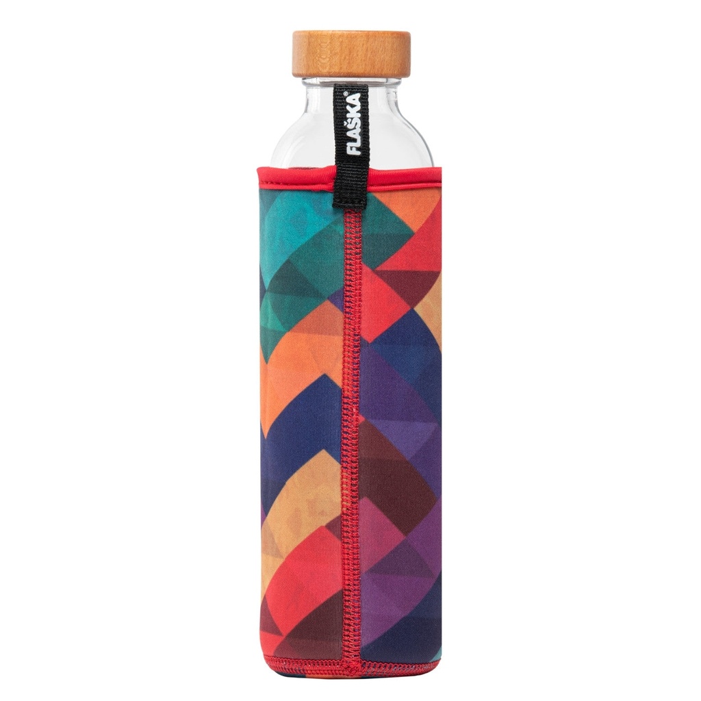 botella-geometric-750ml-flaska-3830053625281-posterior-espacioorganico