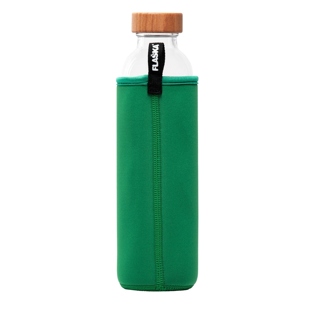 botella-evergreen-500ml-flaska-3830053625311-posterior-espacioorganico