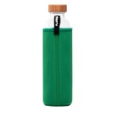 botella-evergreen-500ml-flaska-3830053625311-posterior-espacioorganico