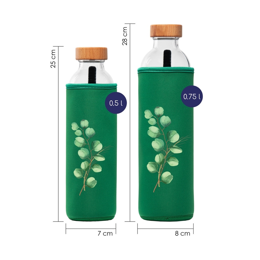 botella-evergreen-750ml-flaska-3830053625397-medidas-espacioorganico