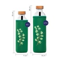 botella-evergreen-750ml-flaska-3830053625397-medidas-espacioorganico