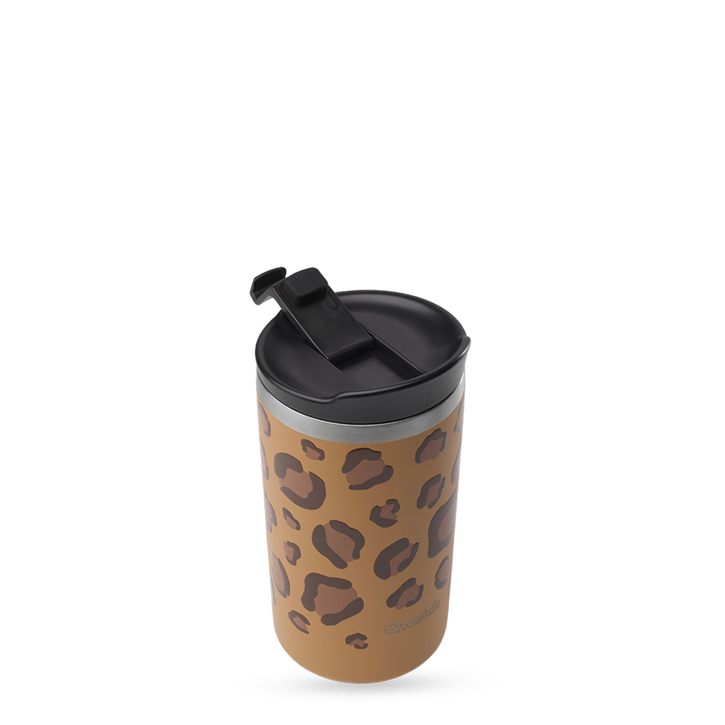 travel-mug-wild-camel-350ml-qwetch-3700735940486-tapa-espacioorganico