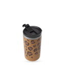 travel-mug-wild-camel-350ml-qwetch-3700735940486-tapa-espacioorganico