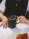 taza-isotermica-negra-350ml-qwetch-3700735937455-presentacion-espacioorganico