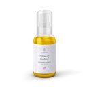celulit-control-100ml-esential-aroms-8413568000092-frasco-espacioorganico
